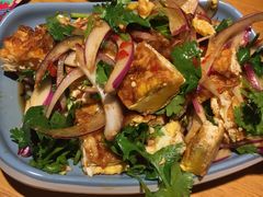 傣味荷包蛋-觅山云南菜(泊富ICITY店)