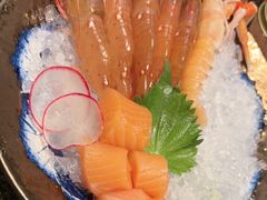 -田舍家Inakaya(天汇igc店)