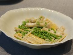 -怡情荟•海鲜青岛菜(五四广场旗舰店)