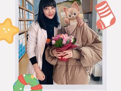 -齐玉齿科JADENTAL