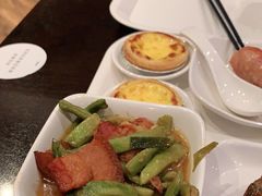 -阿那亚第三食堂 Cafeteria 3