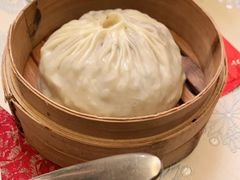 -商都酒店( 北京南站店)