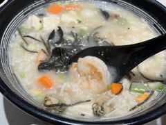 -和平馆·地道港澳茶餐厅(西门口店)