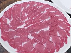 -南门涮肉(通州店)