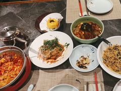 -紫泥369粗粮季(鼓楼店)