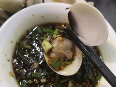 -拾下卜卜贝•海鲜火锅