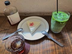 -MAISON门前杂货店