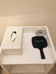 -奥斯芬·欧系贵族SPA