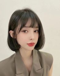 -时尚殿堂hair salon