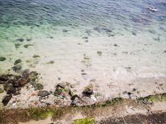-三亚西岛海洋文化旅游区