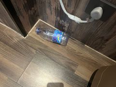 -天逅酒店(观前街宫巷店)