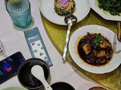 -丰和日丽(瑞虹天地月亮湾店)