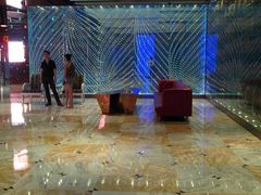 -乐圣量贩KTV自助餐(崇文店)