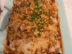 -曹家小菜(胜太路店)