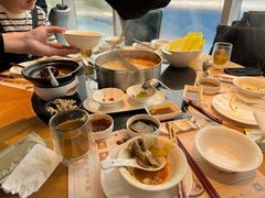 -協成海鮮火鍋(老店)