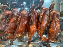 -鹅簋(顺德总店)