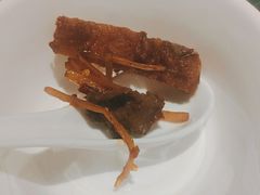 -漓江又一軒·广西菜·桂林米粉(梅林店)