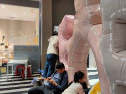 -超级奈尔宝SUPER NEOBIO(杭州星光店)