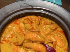 -佳友南方太太(珠江路总店)