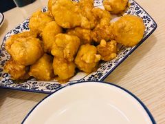-东北王食府(科大店)