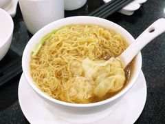 -丽的面家(多宝路店)