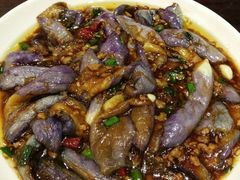 -健眺小海鲜(临海后山店)