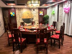 -同和居(月坛店)