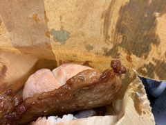 -大利来记餐厅(大三巴店)