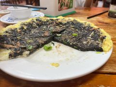 -吃吃看·闽南古早味(美食街店)