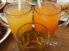 -两兄弟Song Pee Nong(2号店)
