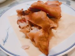 -以前的小酒馆(中山广场店)