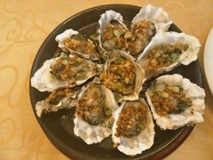 -海岛渔村大酒店(云霄路店)