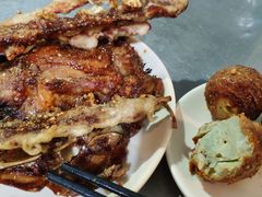 -卜奎风味便宜坊(兴隆路店)
