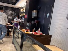-必胜客(固始西亚店)