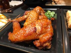 -馔豚·台北菜专门店(深圳湾万象城店)
