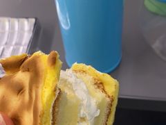 -嘉华饼屋(龙翔街店)