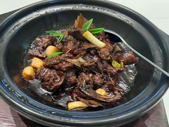 -虹御轩·传承江浙菜(虹桥店)