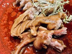 -五缘湾凯悦酒店·悦饗中餐厅