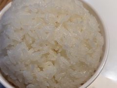 -老阿爸鲜鱼土菜(园区永旺店)