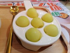 -糖糖屋•糖水•雪花冰店(时尚天河店)