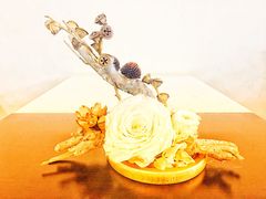 -参差咖啡(水果湖公园店)