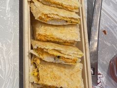 -大芊金重庆串串火锅(南京路店)