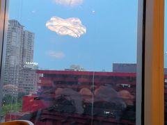 -WFC会仙楼观景台