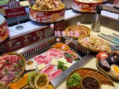 -大悦城(沈阳中街店)