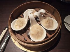 -逸东轩(香港逸东酒店)
