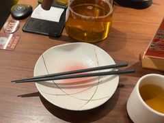 -白石的深夜食堂(万达店)
