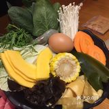 主要是环境优雅、干净！服务态度还特别好！
