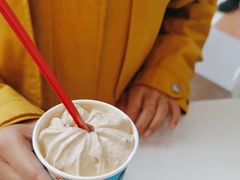 -DQ·蛋糕·冰淇淋(阜盛道店)