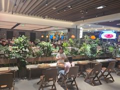 -南棠馆粤菜坊(群光店)