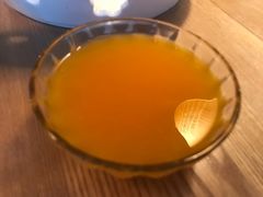 -拿渡·水煮鱼 麻辣香锅(西单大悦城店)